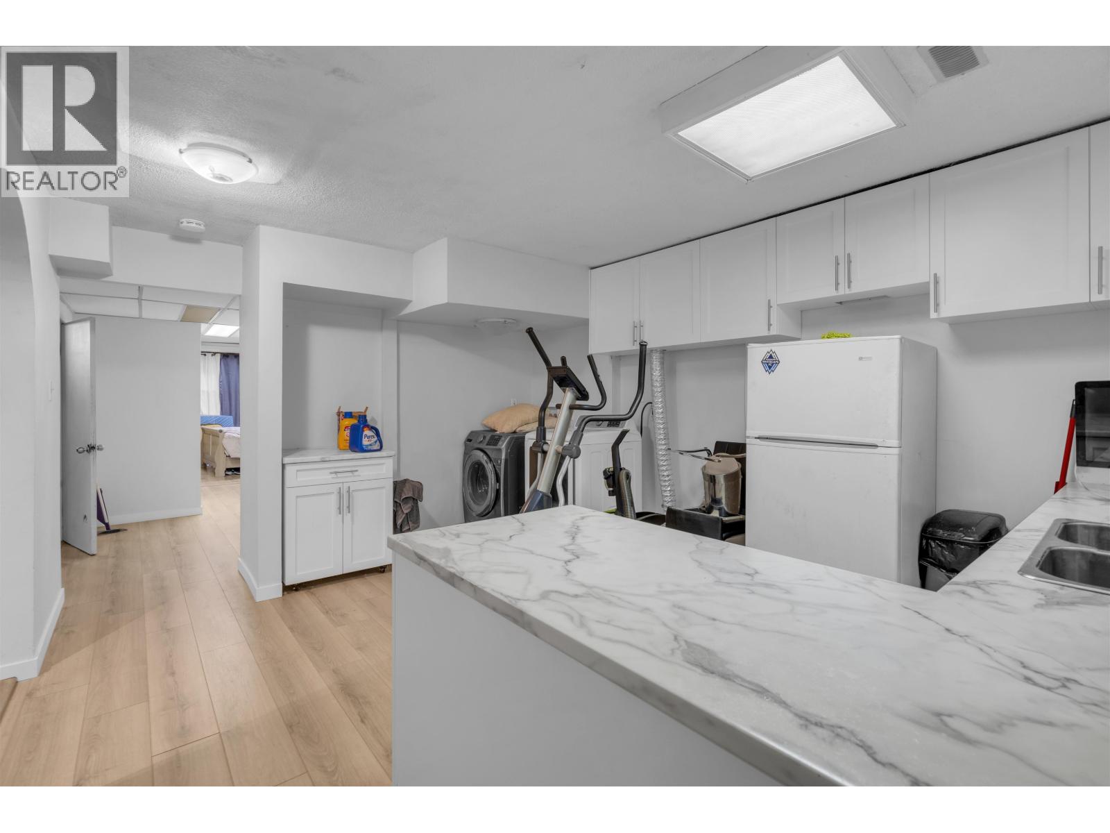 1825 Brunette Avenue, Coquitlam, British Columbia  V3K 1H3 - Photo 18 - R3152286