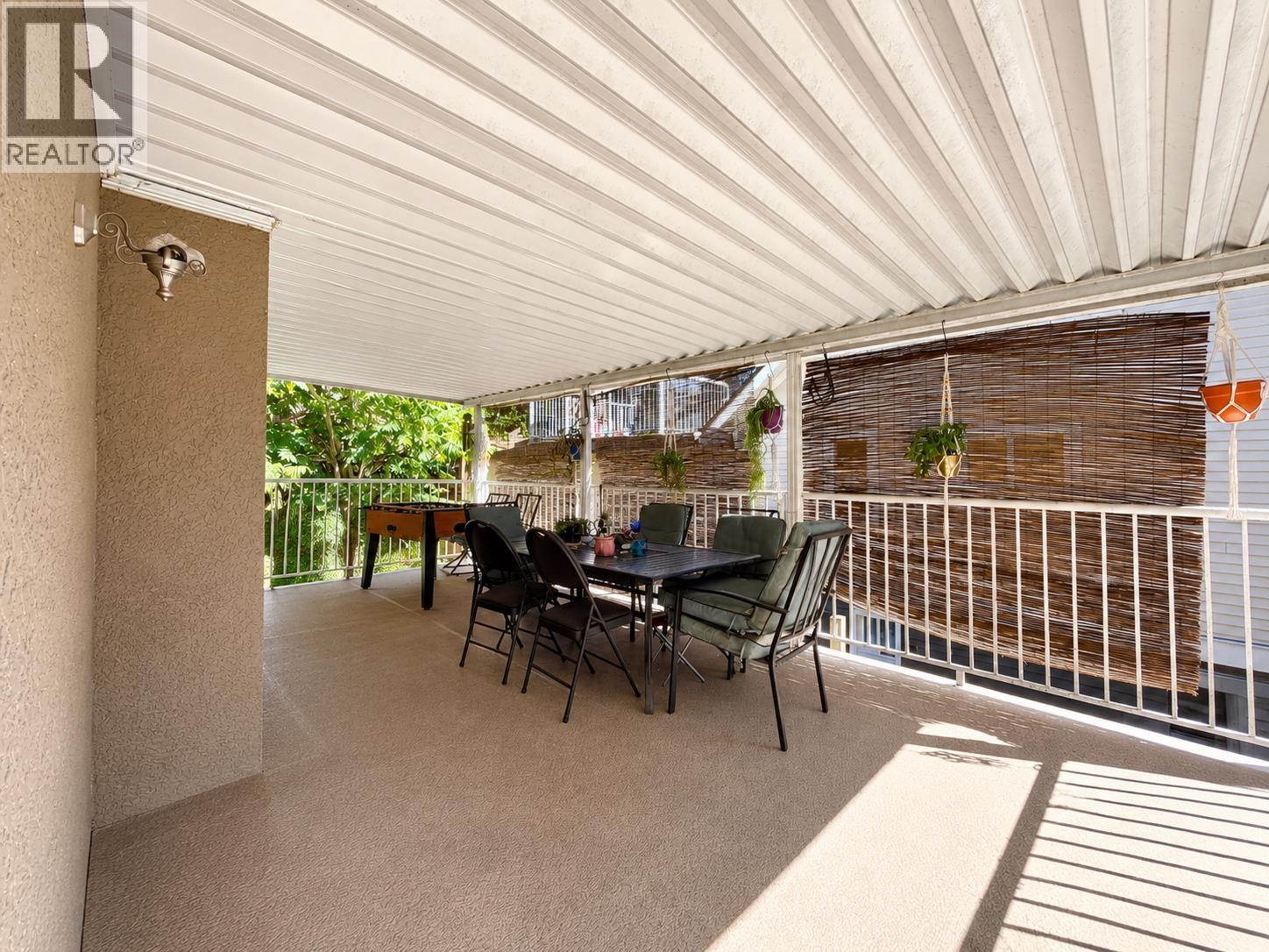 1825 Brunette Avenue, Coquitlam, British Columbia  V3K 1H3 - Photo 26 - R3152286