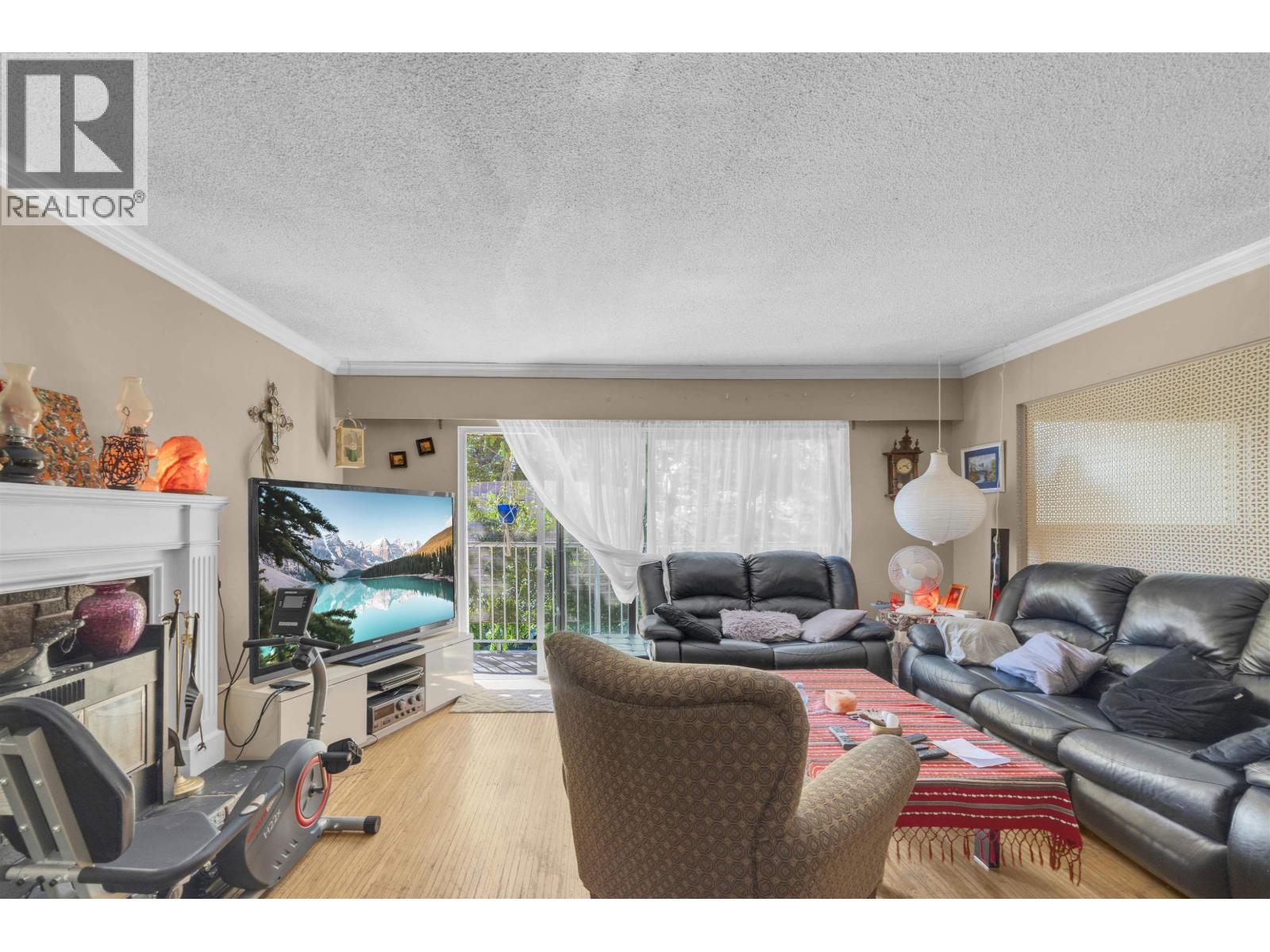 1825 Brunette Avenue, Coquitlam, British Columbia  V3K 1H3 - Photo 8 - R3152286