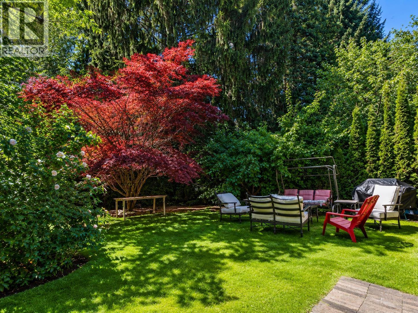 1825 Brunette Avenue, Coquitlam, British Columbia  V3K 1H3 - Photo 27 - R3152286