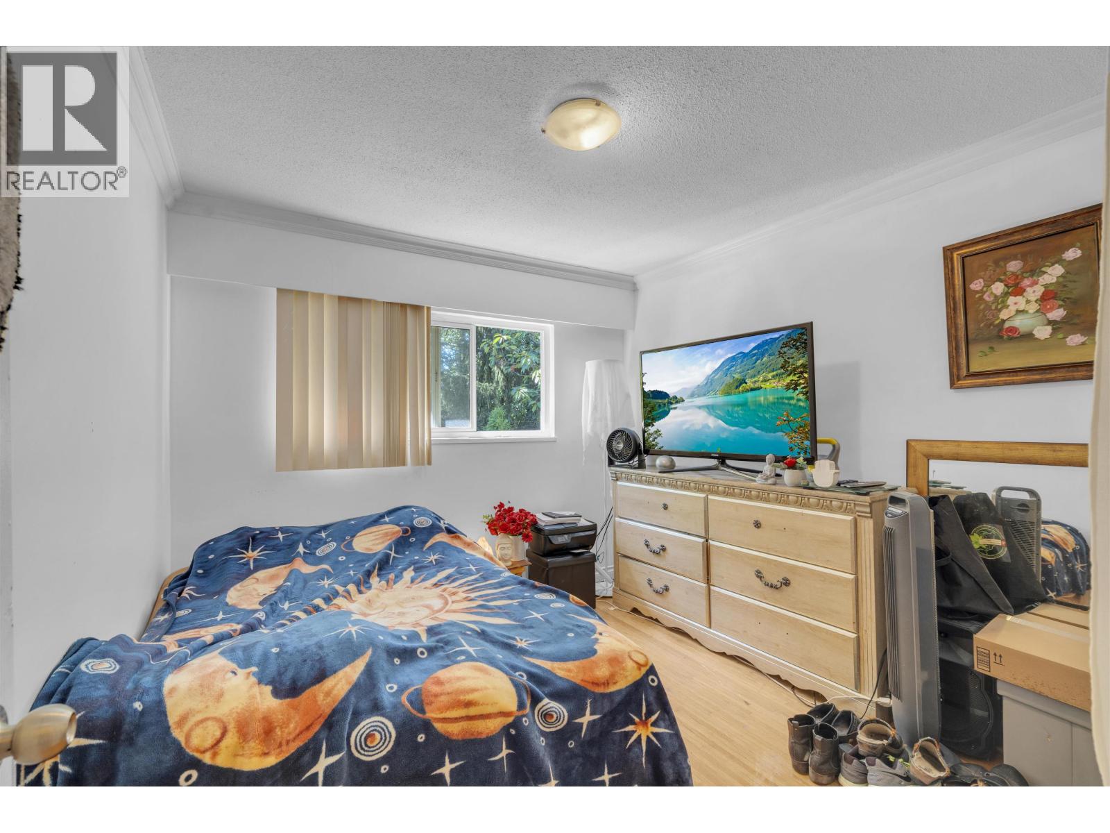 1825 Brunette Avenue, Coquitlam, British Columbia  V3K 1H3 - Photo 25 - R3152286
