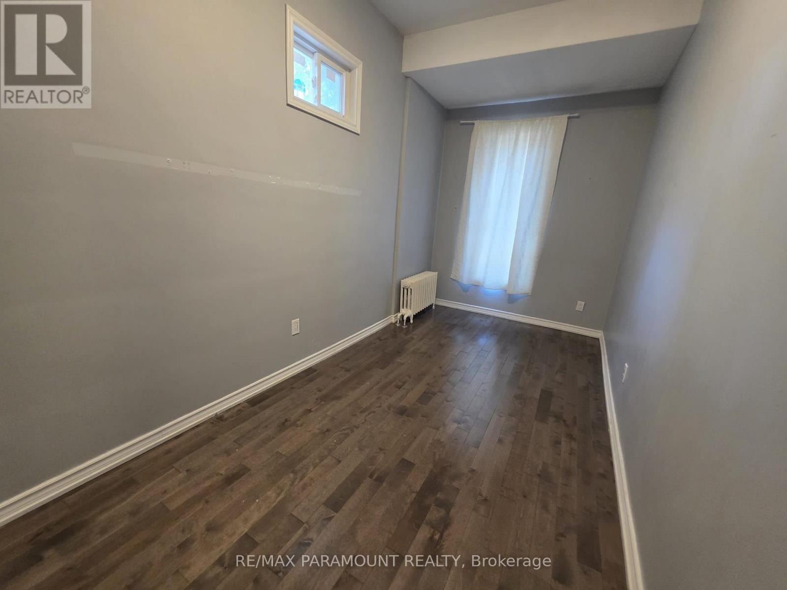 Main - 291 Pacific Avenue, Toronto, Ontario M6P 2P8 - Photo 8 - W13594400