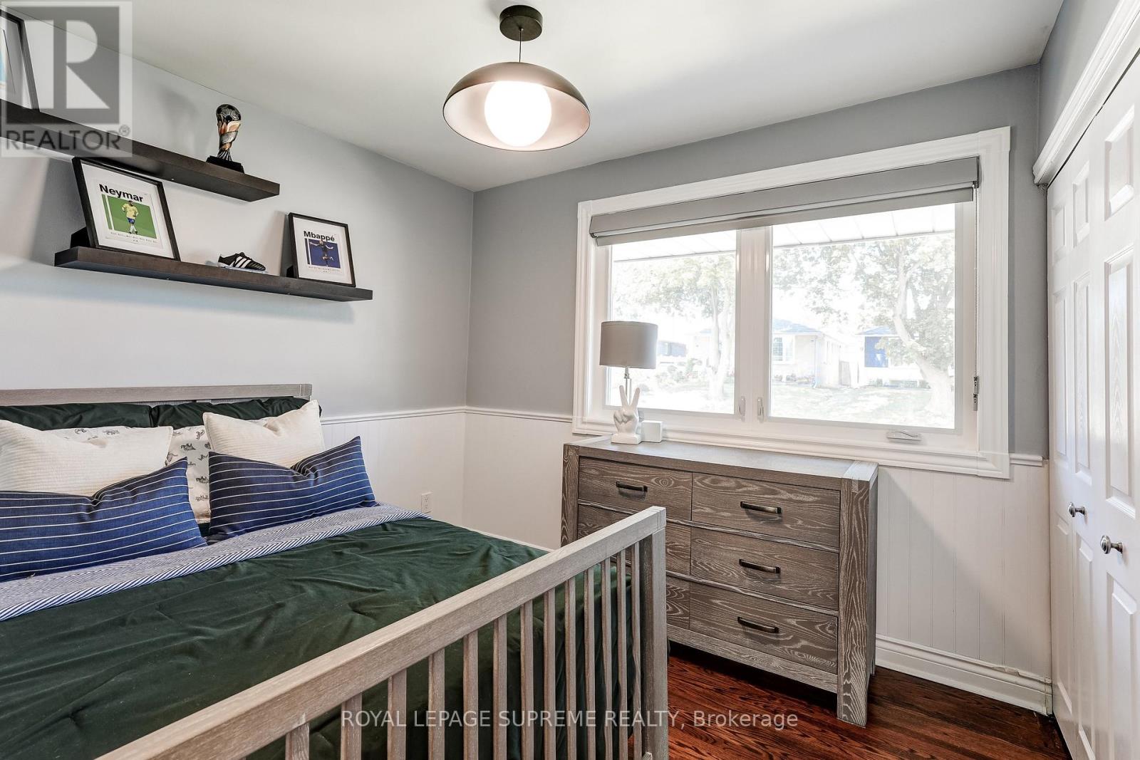 5 Fletcher Place, Toronto, Ontario  M9R 1K7 - Photo 21 - W13640896