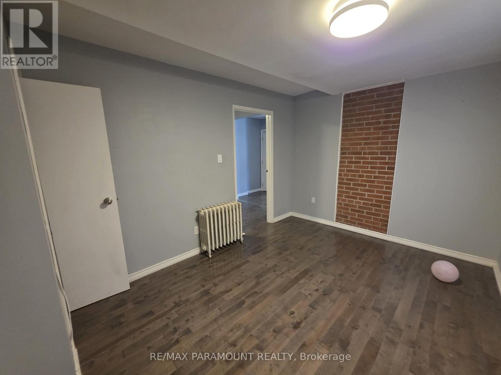 Main - 291 Pacific Avenue, Toronto, Ontario M6P 2P8 - Photo 9 - W13594400