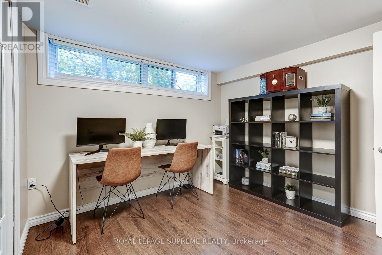 5 Fletcher Place, Toronto, Ontario  M9R 1K7 - Photo 43 - W13640896
