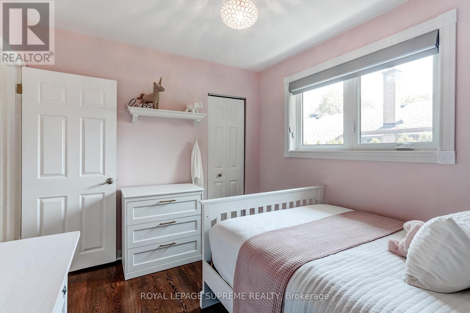 5 Fletcher Place, Toronto, Ontario  M9R 1K7 - Photo 30 - W13640896