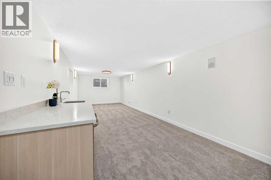 4139 Bowlen Street NW, Calgary, Alberta  T2L 1P8 - Photo 32 - A2328597