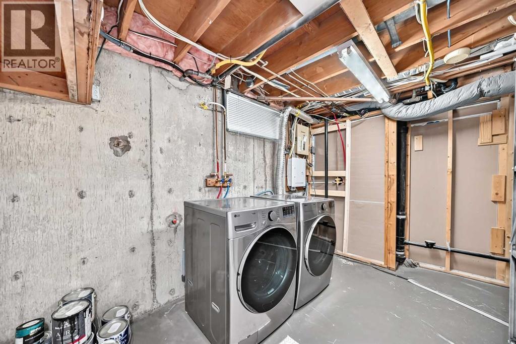 4139 Bowlen Street NW, Calgary, Alberta  T2L 1P8 - Photo 37 - A2328597