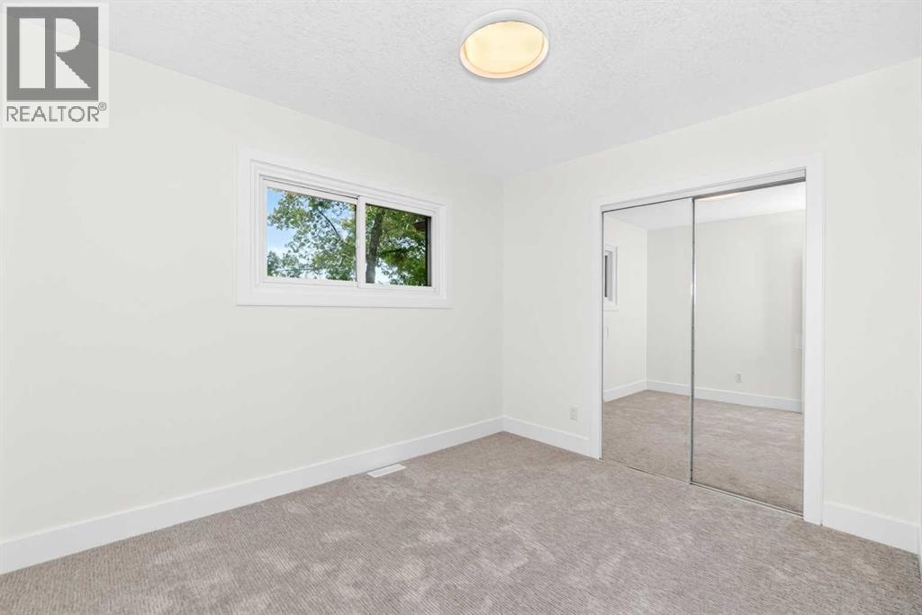4139 Bowlen Street NW, Calgary, Alberta  T2L 1P8 - Photo 25 - A2328597