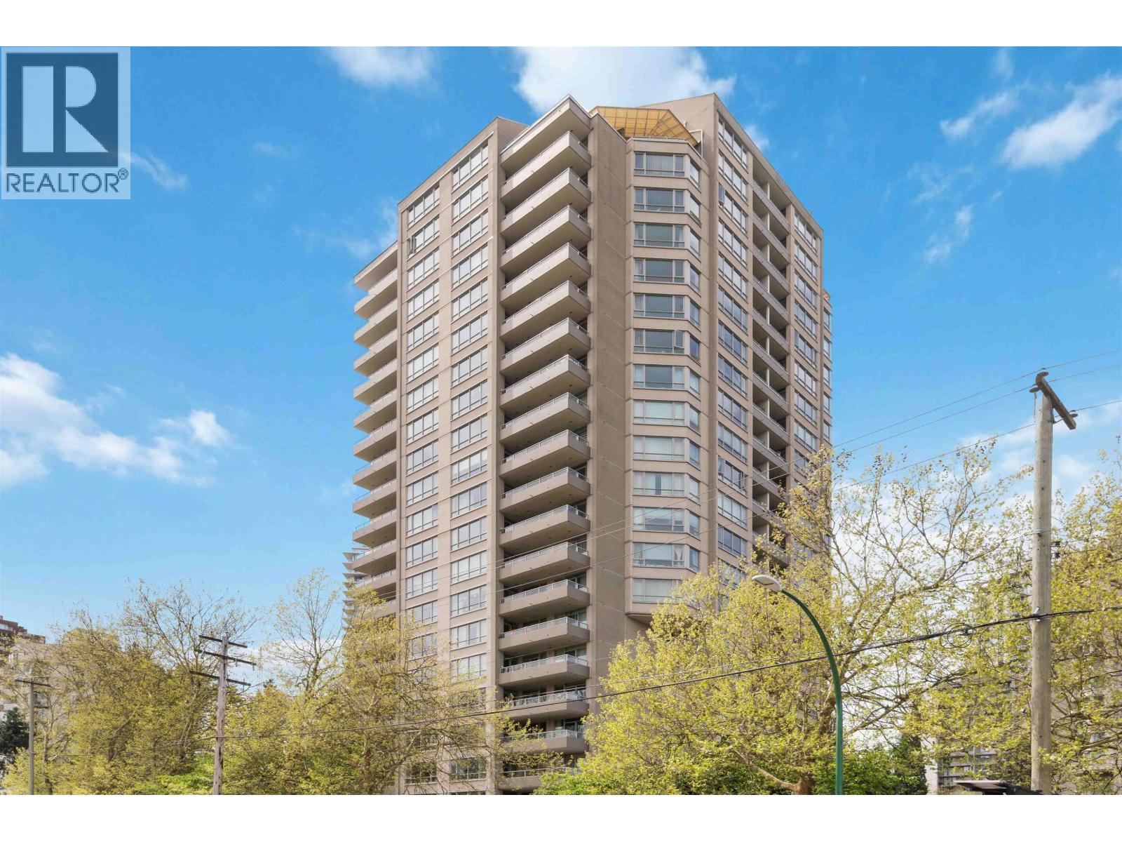 19xx 6055 NELSON AVENUE, Burnaby, British Columbia