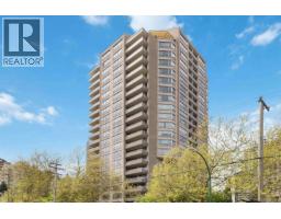 19xx 6055 NELSON AVENUE, Burnaby, British Columbia