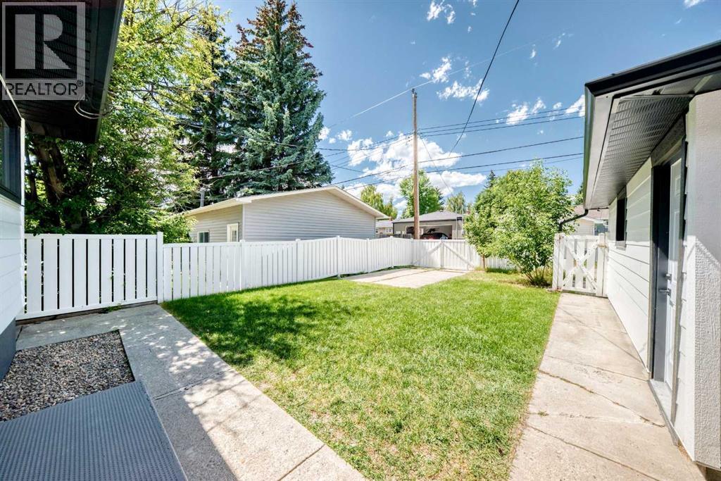 4139 Bowlen Street NW, Calgary, Alberta  T2L 1P8 - Photo 41 - A2328597