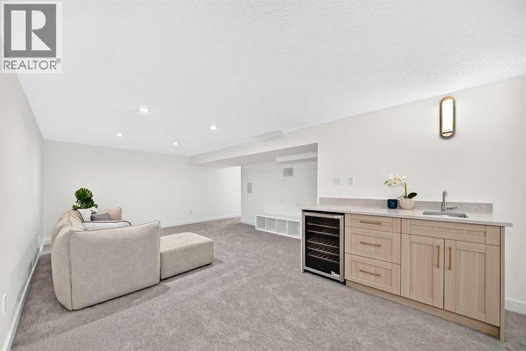 4139 Bowlen Street NW, Calgary, Alberta  T2L 1P8 - Photo 31 - A2328597