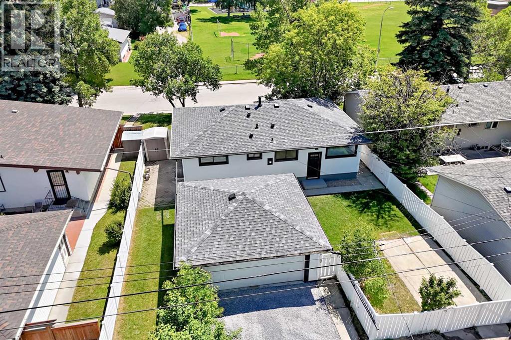 4139 Bowlen Street NW, Calgary, Alberta  T2L 1P8 - Photo 46 - A2328597