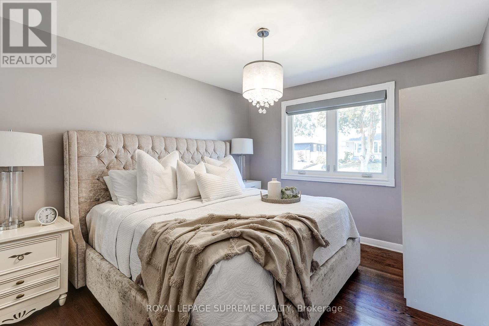 5 Fletcher Place, Toronto, Ontario  M9R 1K7 - Photo 24 - W13640896