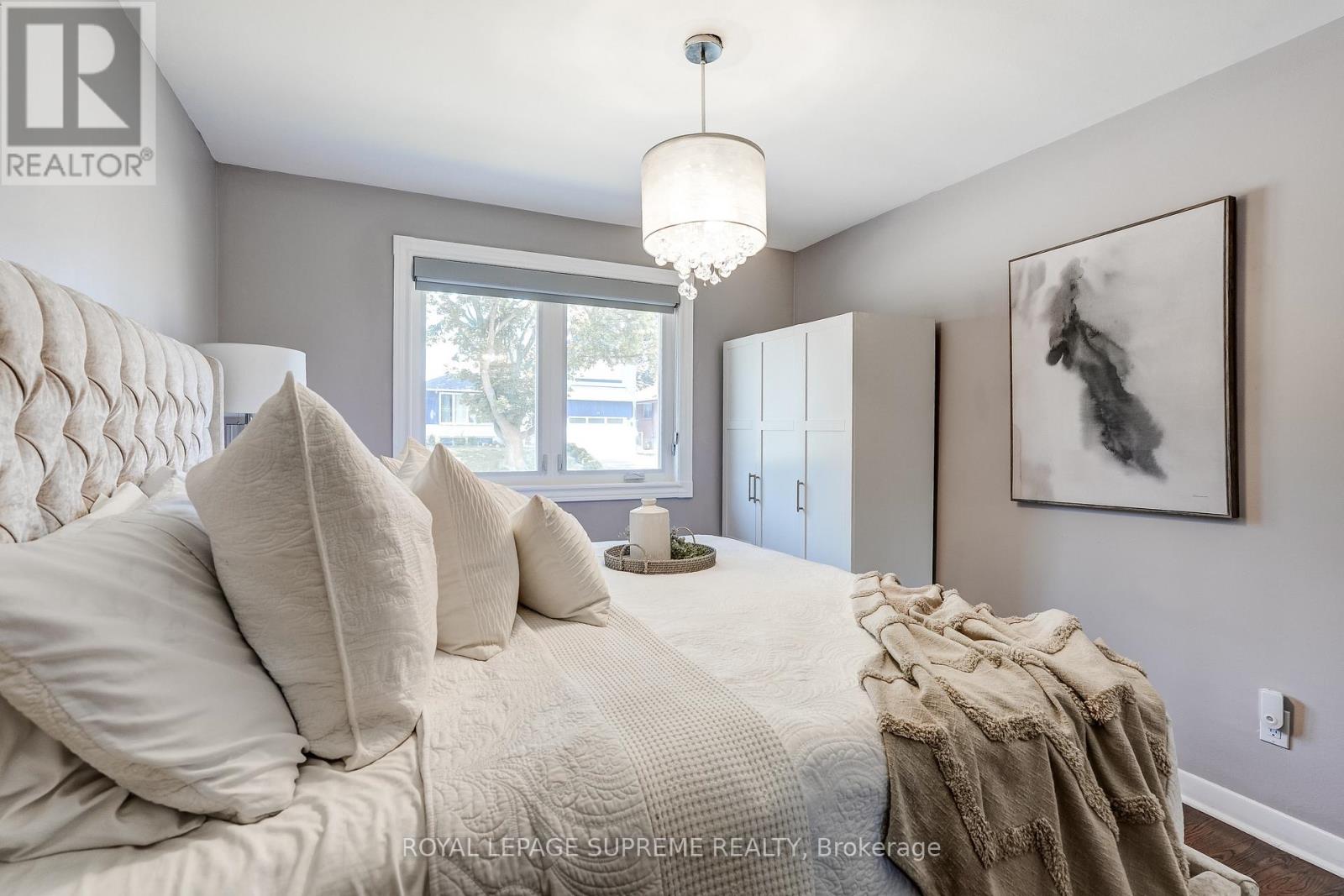5 Fletcher Place, Toronto, Ontario  M9R 1K7 - Photo 25 - W13640896