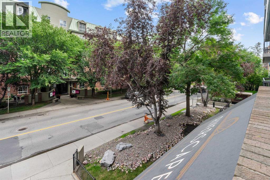 203, 225 25 Avenue SW, Calgary, Alberta  T2S 2V2 - Photo 15 - A2331959