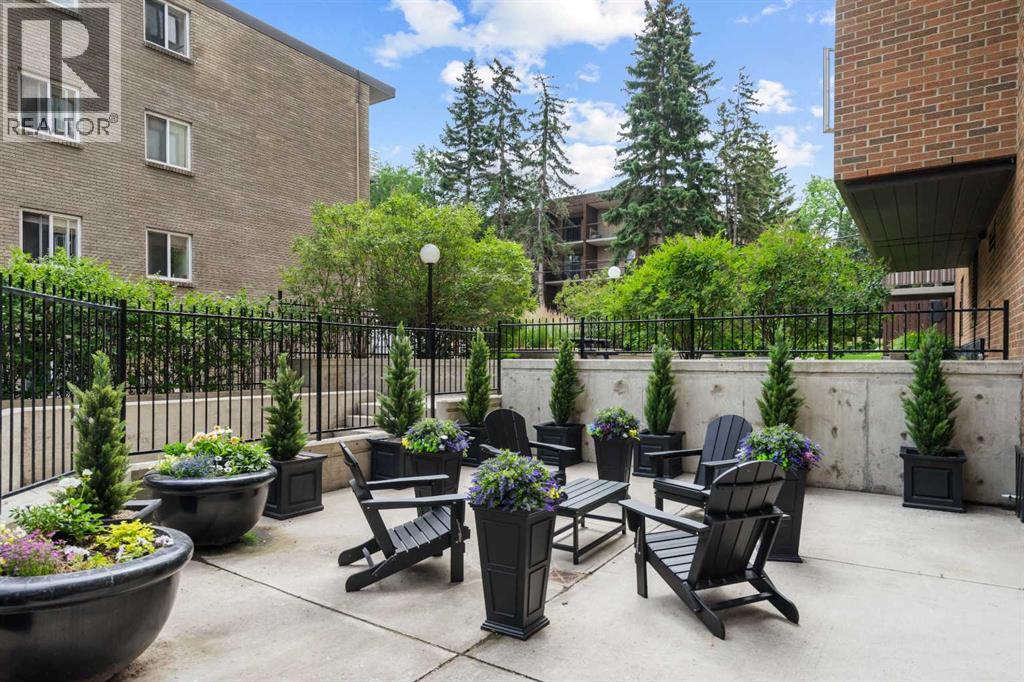 203, 225 25 Avenue SW, Calgary, Alberta  T2S 2V2 - Photo 28 - A2331959