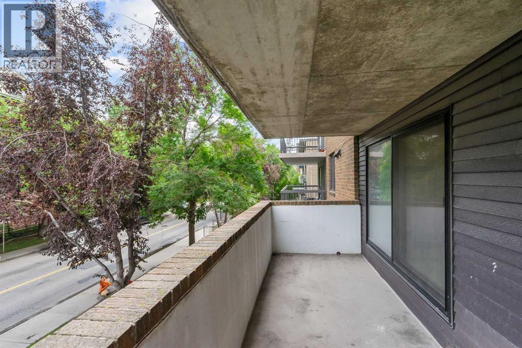 203, 225 25 Avenue SW, Calgary, Alberta  T2S 2V2 - Photo 14 - A2331959