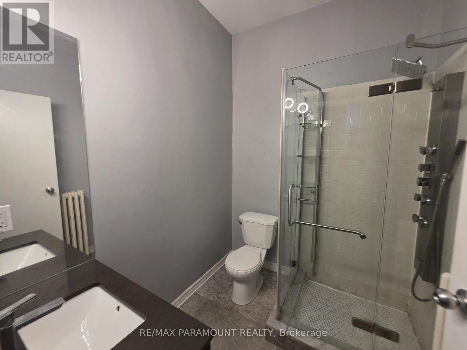 Main - 291 Pacific Avenue, Toronto, Ontario M6P 2P8 - Photo 10 - W13594400