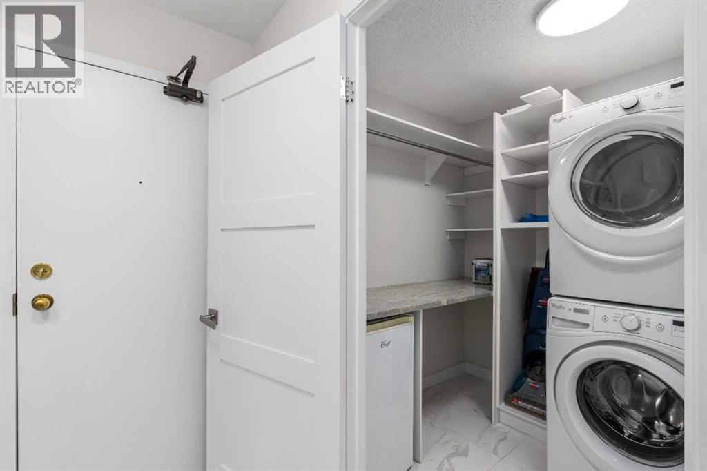 203, 225 25 Avenue SW, Calgary, Alberta  T2S 2V2 - Photo 20 - A2331959