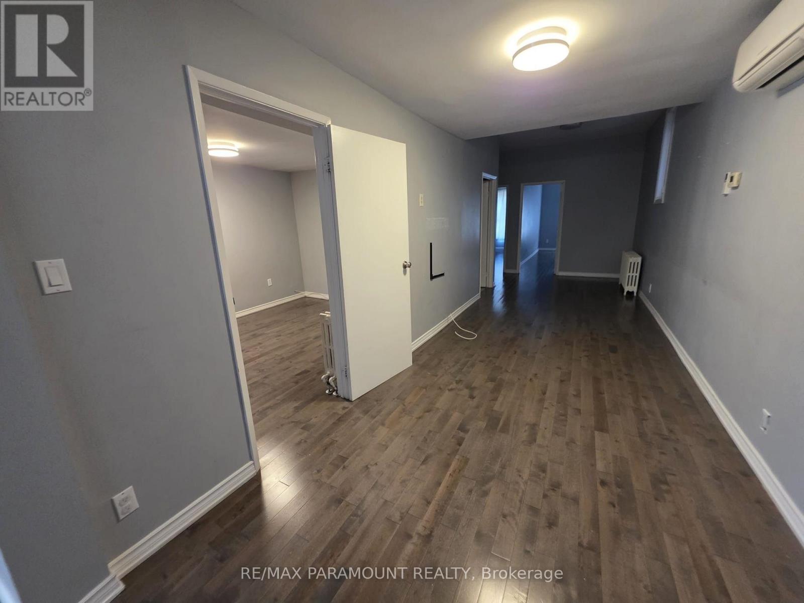 Main - 291 Pacific Avenue, Toronto, Ontario M6P 2P8 - Photo 5 - W13594400