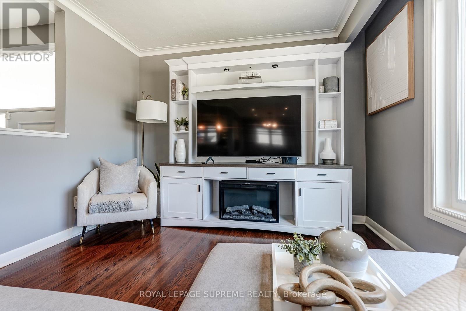 5 Fletcher Place, Toronto, Ontario  M9R 1K7 - Photo 11 - W13640896