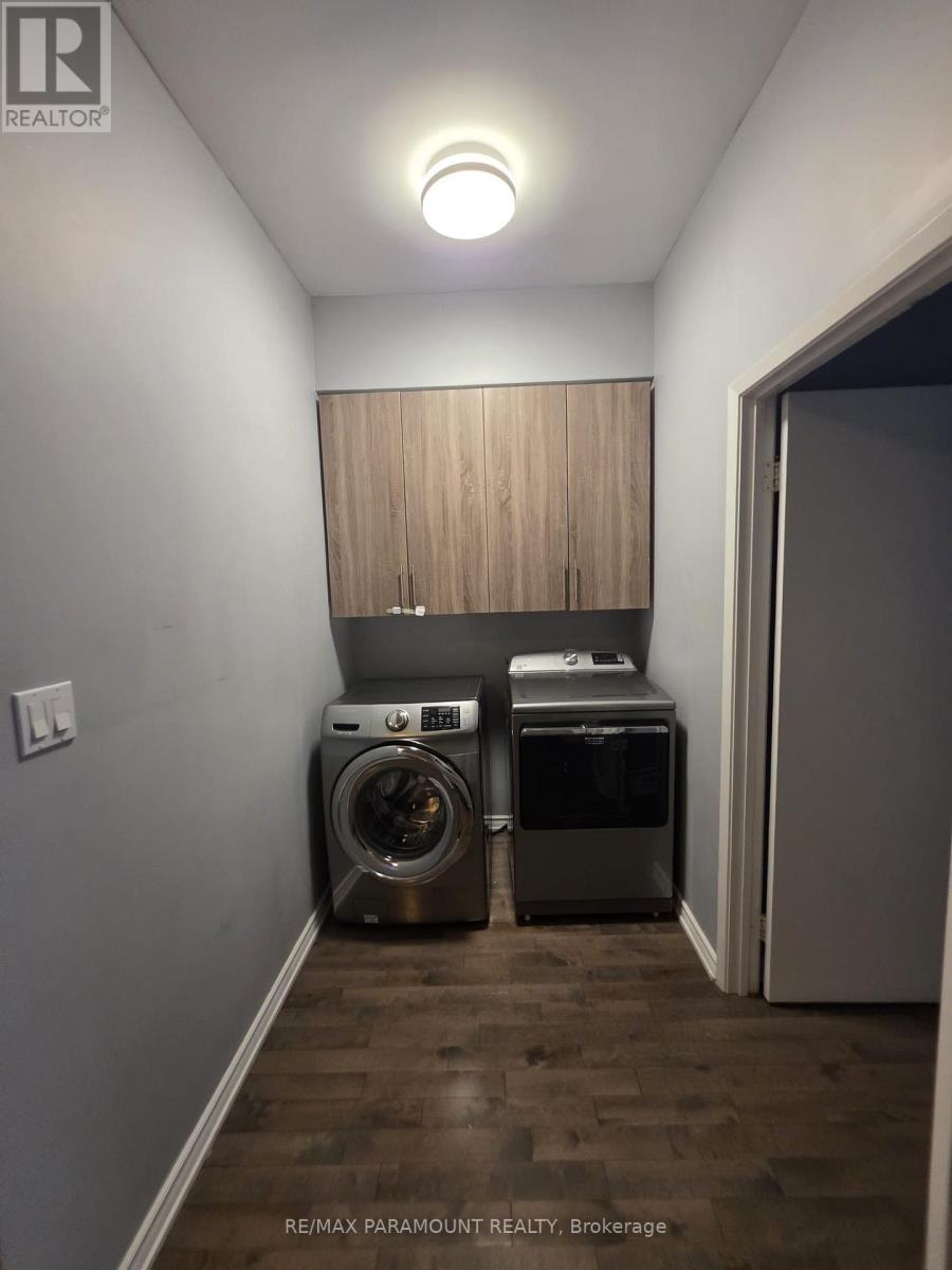 Main - 291 Pacific Avenue, Toronto, Ontario M6P 2P8 - Photo 11 - W13594400