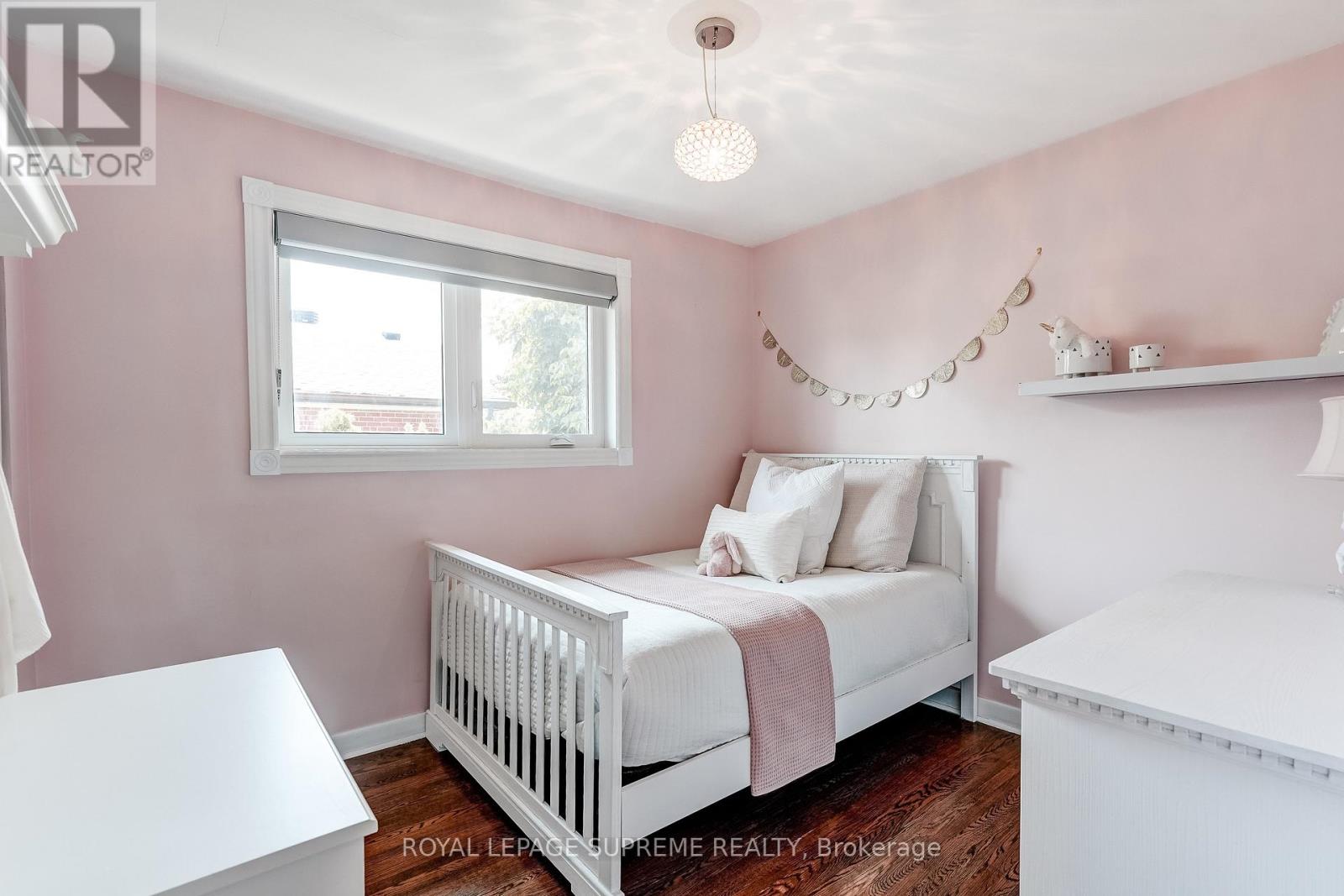5 Fletcher Place, Toronto, Ontario  M9R 1K7 - Photo 28 - W13640896