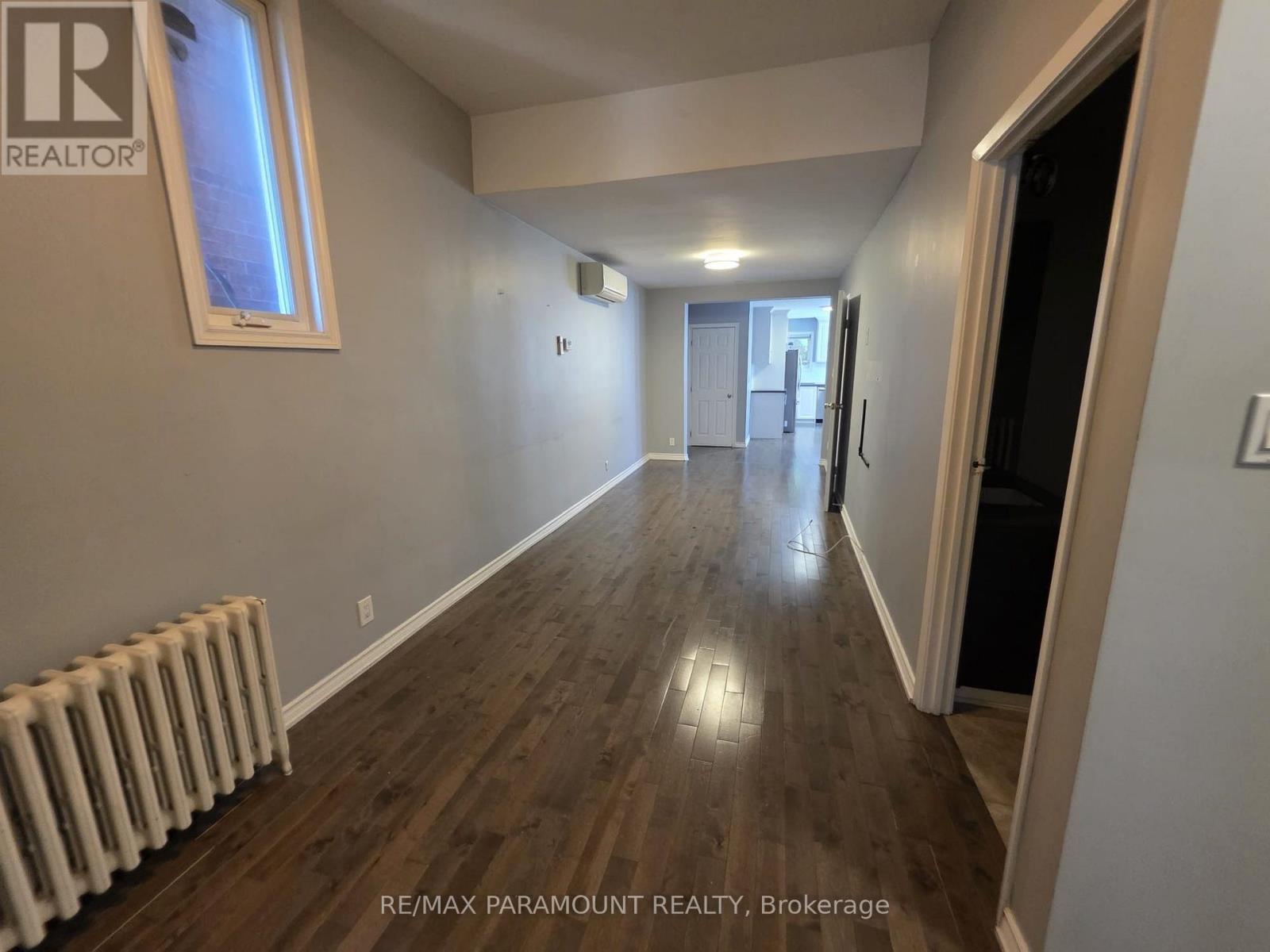 Main - 291 Pacific Avenue, Toronto, Ontario M6P 2P8 - Photo 6 - W13594400