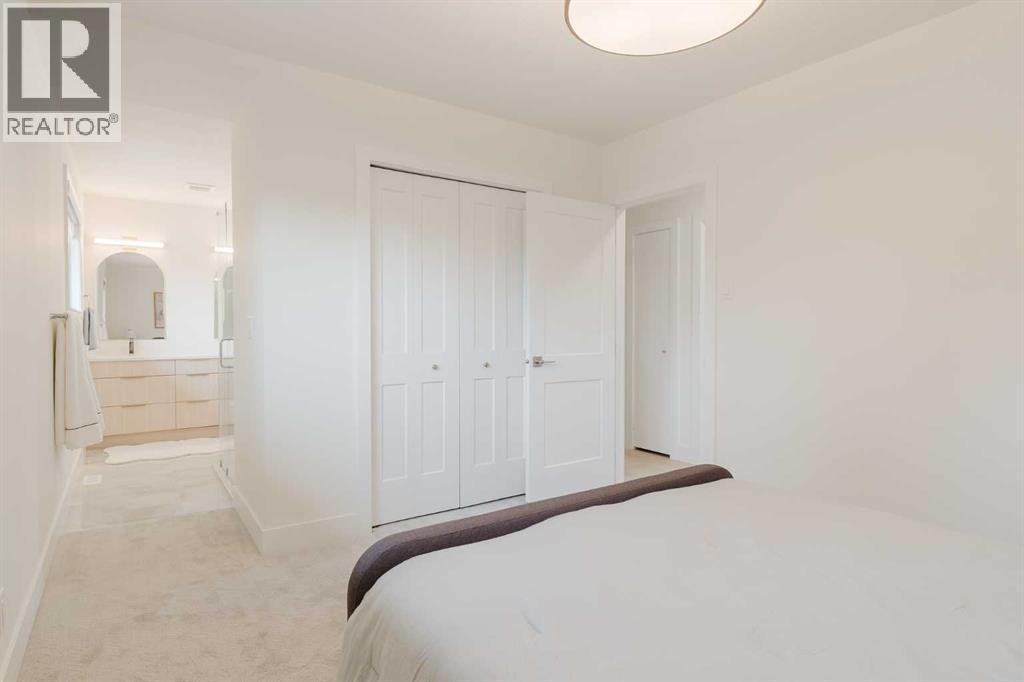 4112 19 Street NW, Calgary, Alberta  T2L 2B6 - Photo 24 - A2334776