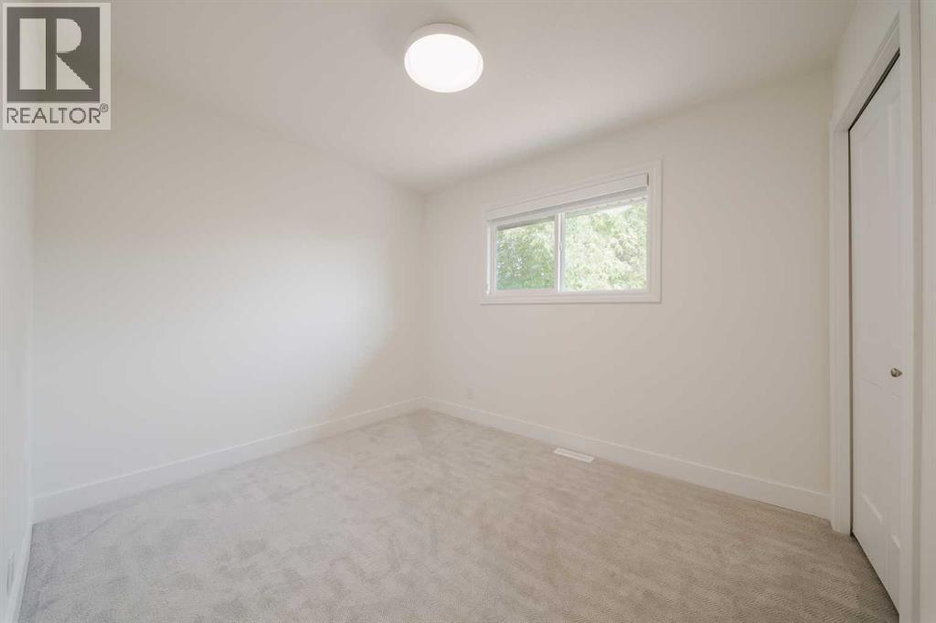 4112 19 Street NW, Calgary, Alberta  T2L 2B6 - Photo 18 - A2334776