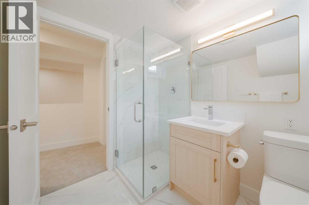 4112 19 Street NW, Calgary, Alberta  T2L 2B6 - Photo 27 - A2334776
