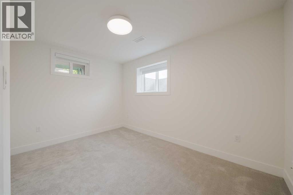 4112 19 Street NW, Calgary, Alberta  T2L 2B6 - Photo 35 - A2334776