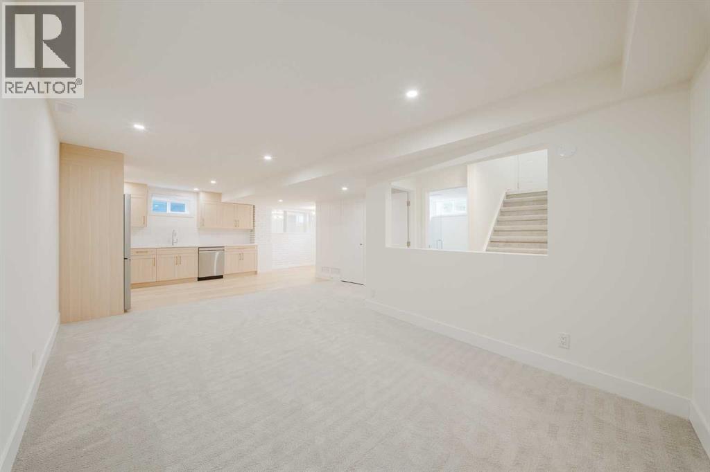 4112 19 Street NW, Calgary, Alberta  T2L 2B6 - Photo 31 - A2334776
