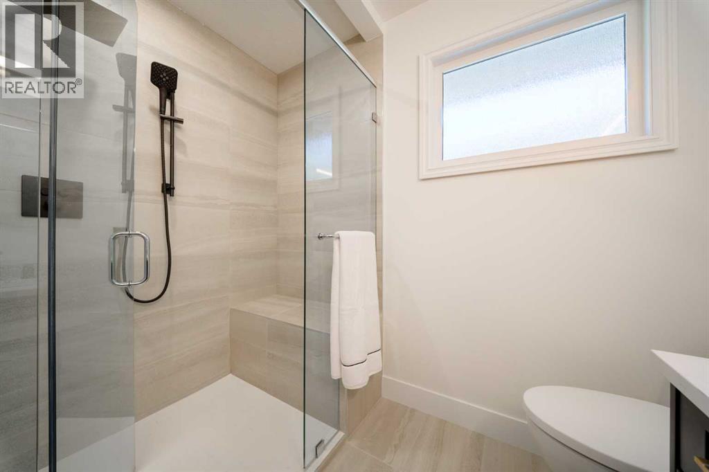4112 19 Street NW, Calgary, Alberta  T2L 2B6 - Photo 21 - A2334776
