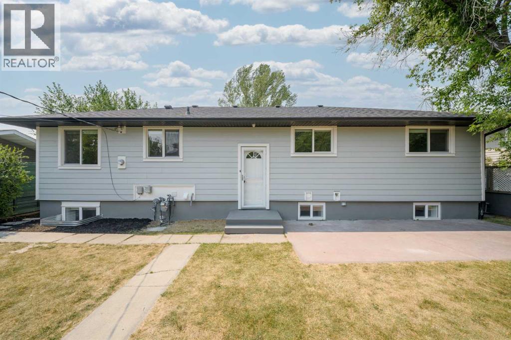 4112 19 Street NW, Calgary, Alberta  T2L 2B6 - Photo 41 - A2334776