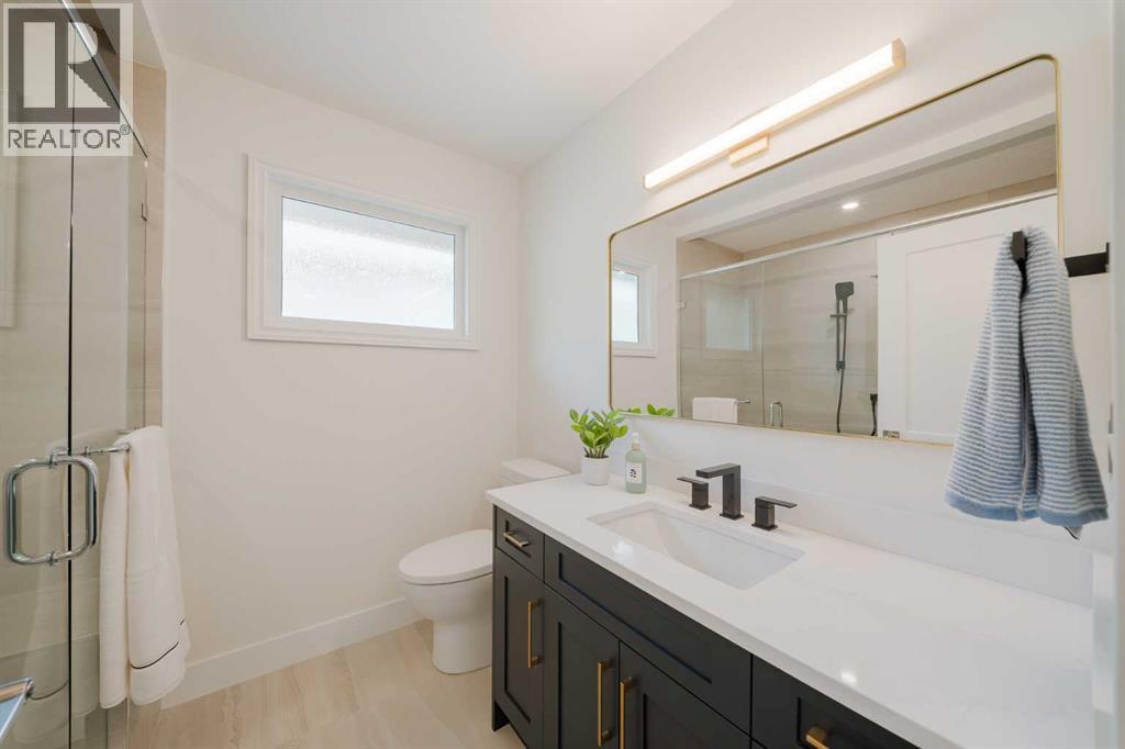 4112 19 Street NW, Calgary, Alberta  T2L 2B6 - Photo 19 - A2334776