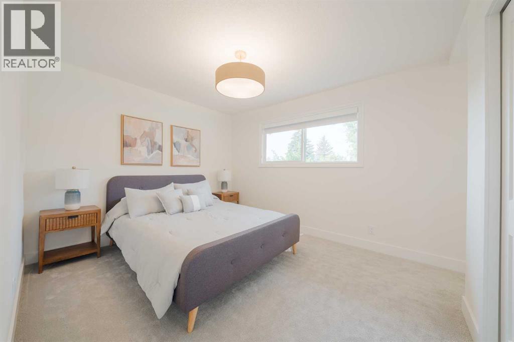 4112 19 Street NW, Calgary, Alberta  T2L 2B6 - Photo 23 - A2334776