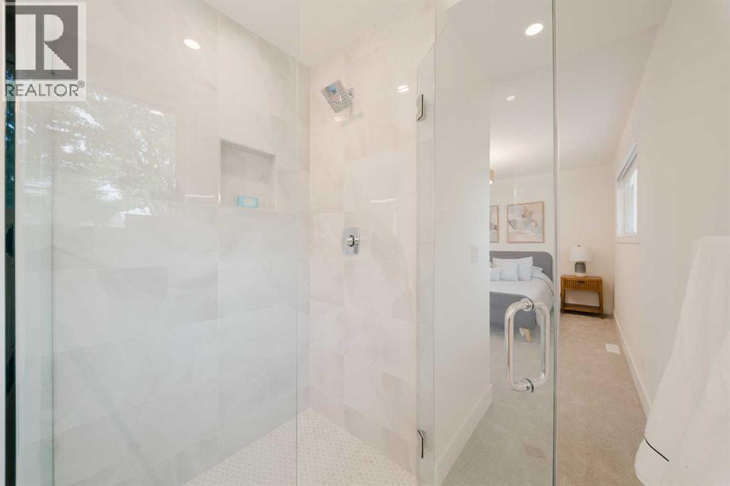 4112 19 Street NW, Calgary, Alberta  T2L 2B6 - Photo 26 - A2334776
