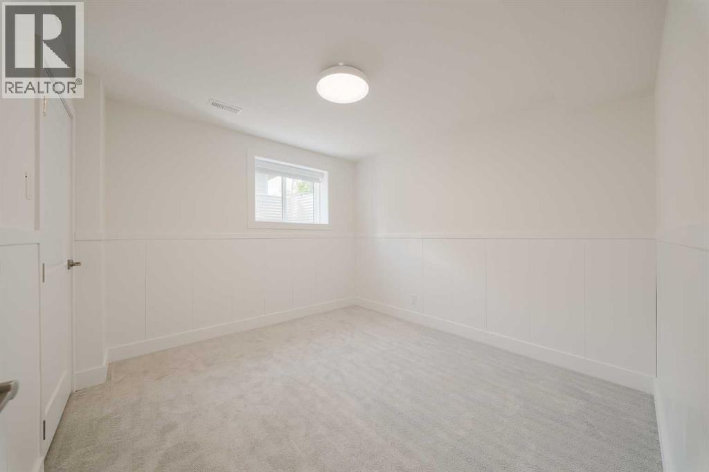 4112 19 Street NW, Calgary, Alberta  T2L 2B6 - Photo 36 - A2334776