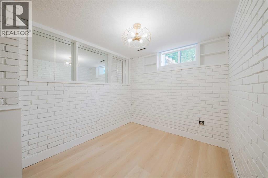 4112 19 Street NW, Calgary, Alberta  T2L 2B6 - Photo 33 - A2334776