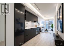 2210 - 55 MERCER STREET, Toronto, Ontario