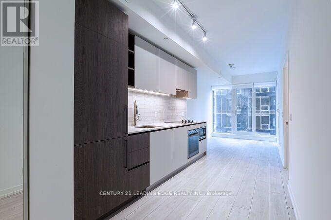 2210 - 55 Mercer Street Ne, Toronto, Ontario  M5V 1H3 - Photo 2 - C13640488