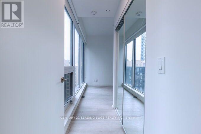 2210 - 55 Mercer Street Ne, Toronto, Ontario  M5V 1H3 - Photo 23 - C13640488
