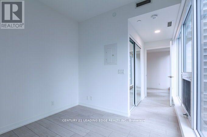 2210 - 55 Mercer Street Ne, Toronto, Ontario  M5V 1H3 - Photo 22 - C13640488