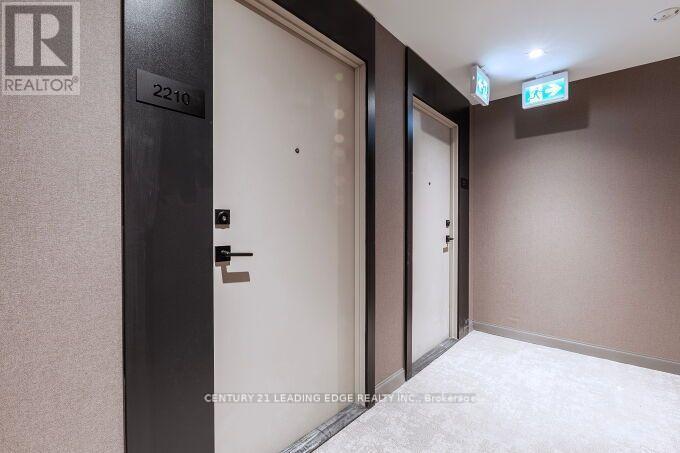 2210 - 55 Mercer Street Ne, Toronto, Ontario  M5V 1H3 - Photo 24 - C13640488