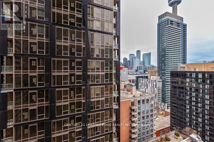 2210 - 55 Mercer Street Ne, Toronto, Ontario  M5V 1H3 - Photo 27 - C13640488