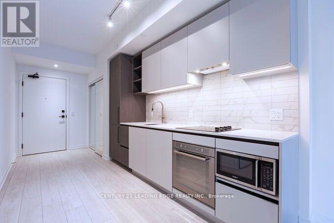 2210 - 55 Mercer Street Ne, Toronto, Ontario  M5V 1H3 - Photo 4 - C13640488