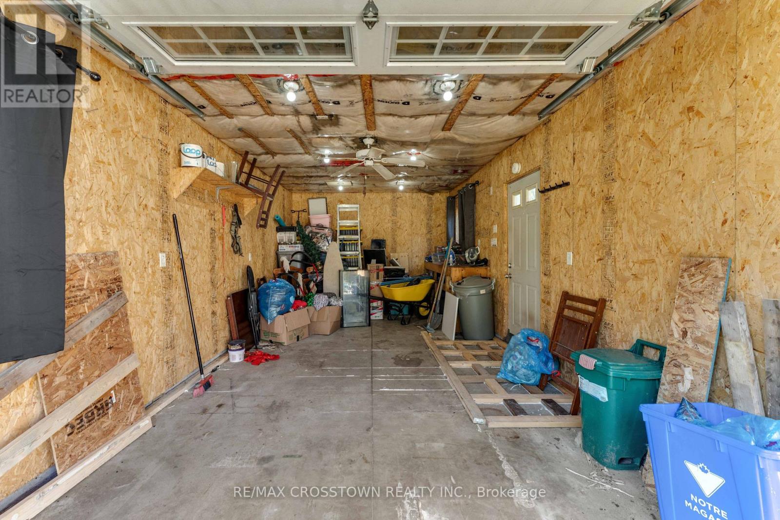 1430 Muskoka Road N, Gravenhurst, Ontario  P1P 1R7 - Photo 21 - X13640942